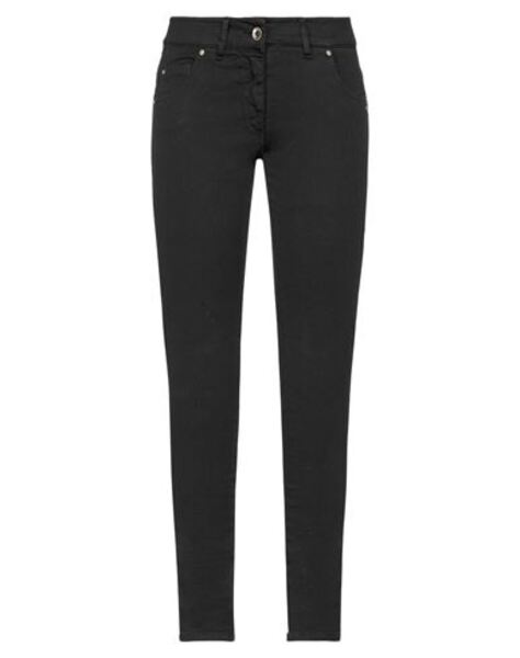  Patrizia Pepe - Partes De Abajo - Pantalones Vaqueros - On Yoox.com 