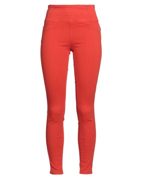 Patrizia Pepe - Partes De Abajo - Pantalones Vaqueros - On Yoox.com 