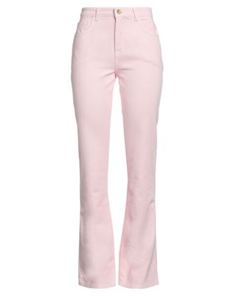  Patrizia Pepe - Partes De Abajo - Pantalones Vaqueros - On Yoox.com 