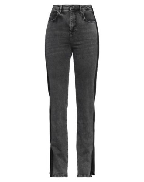  Patrizia Pepe - Partes De Abajo - Pantalones Vaqueros - On Yoox.com 