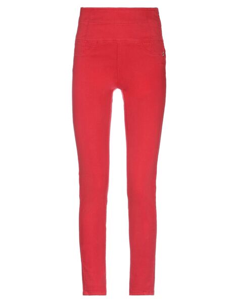  Patrizia Pepe - Partes De Abajo - Pantalones Vaqueros - On Yoox.com 