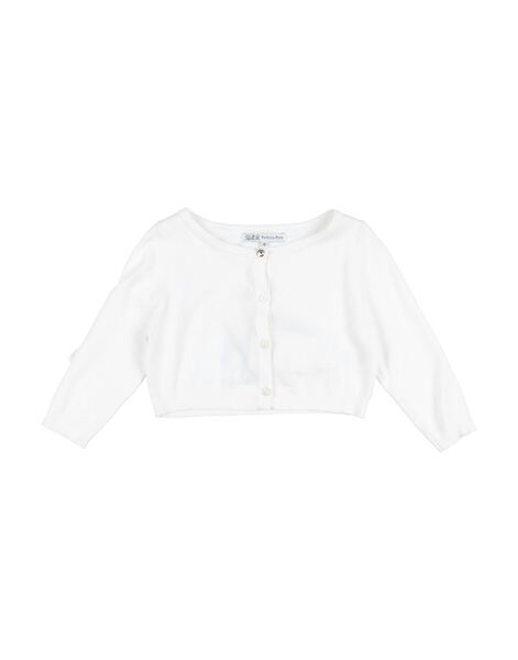  Patrizia Pepe - Prendas De Punto - Boleros - On Yoox.com 