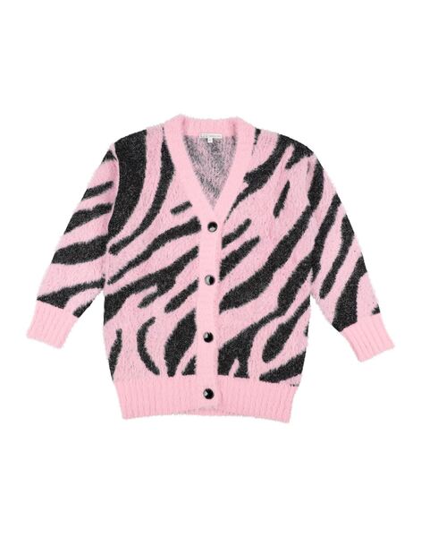  Patrizia Pepe - Prendas De Punto - Cárdigans - On Yoox.com 