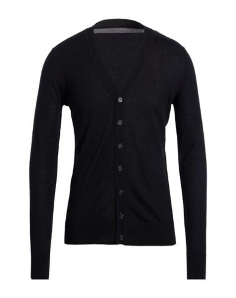  Patrizia Pepe - Prendas De Punto - Cárdigans - On Yoox.com 