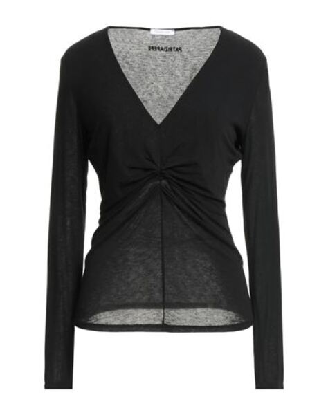  Patrizia Pepe - Prendas De Punto - Pullover - On Yoox.com 