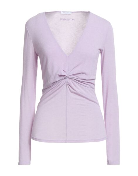  Patrizia Pepe - Prendas De Punto - Pullover - On Yoox.com 