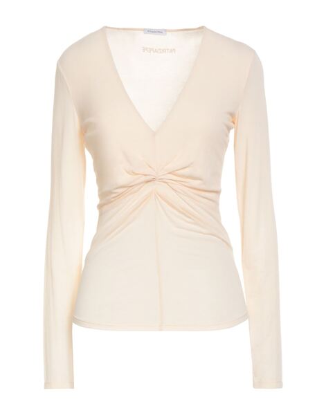  Patrizia Pepe - Prendas De Punto - Pullover - On Yoox.com 