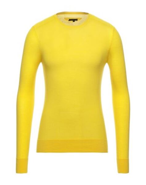  Patrizia Pepe - Prendas De Punto - Pullover - On Yoox.com 