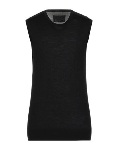  Patrizia Pepe - Prendas De Punto - Pullover - On Yoox.com 