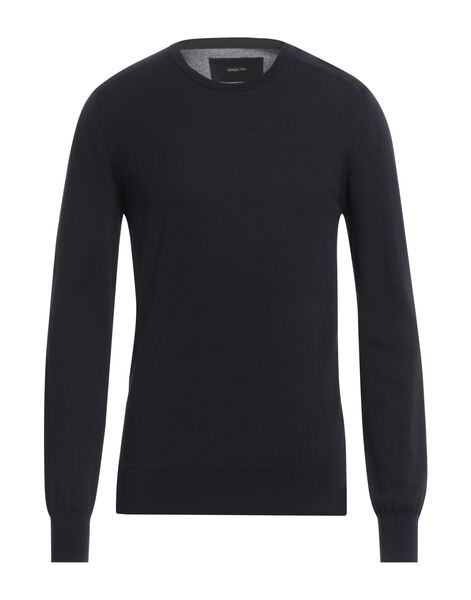  Patrizia Pepe - Prendas De Punto - Pullover - On Yoox.com 