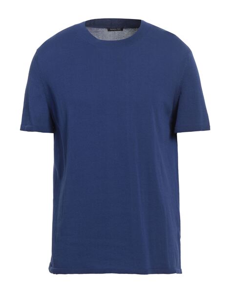  Patrizia Pepe - Prendas De Punto - Pullover - On Yoox.com 