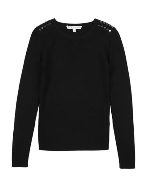  Patrizia Pepe - Prendas De Punto - Pullover - On Yoox.com 