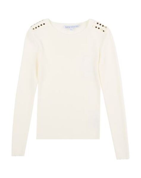  Patrizia Pepe - Prendas De Punto - Pullover - On Yoox.com 