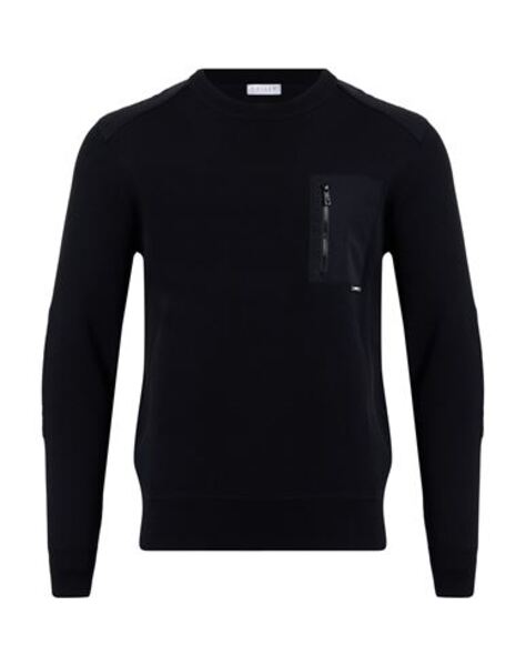  Patrizia Pepe - Prendas De Punto - Pullover - On Yoox.com 
