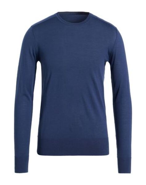  Patrizia Pepe - Prendas De Punto - Pullover - On Yoox.com 