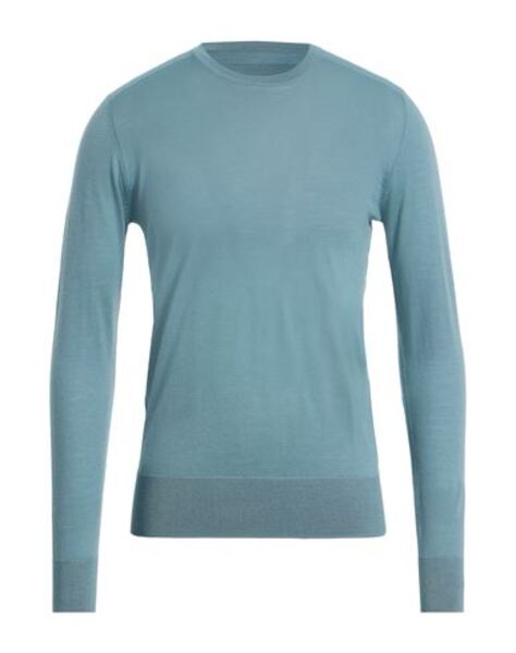  Patrizia Pepe - Prendas De Punto - Pullover - On Yoox.com 