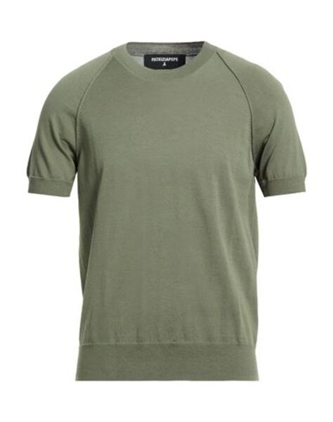 Patrizia Pepe - Prendas De Punto - Pullover - On Yoox.com 