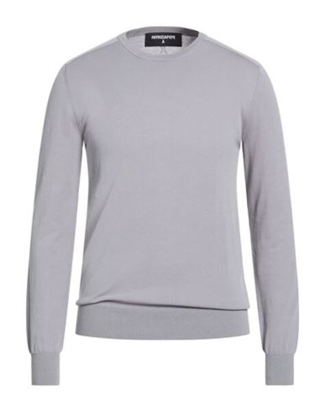  Patrizia Pepe - Prendas De Punto - Pullover - On Yoox.com 