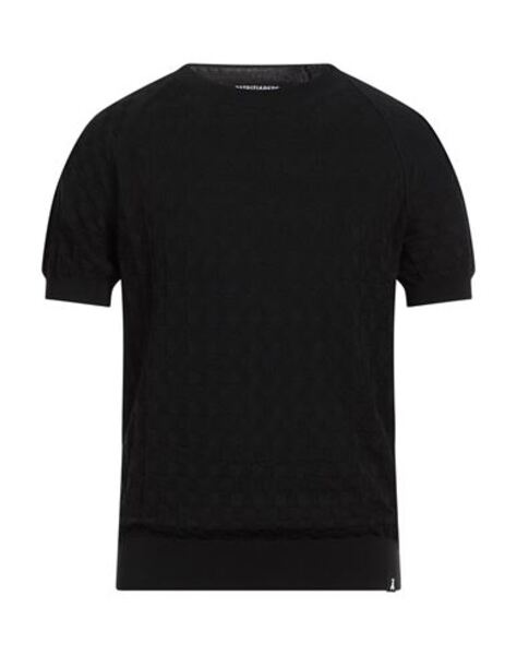  Patrizia Pepe - Prendas De Punto - Pullover - On Yoox.com 