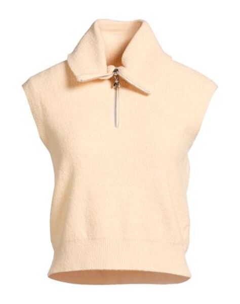  Patrizia Pepe - Prendas De Punto - Pullover - On Yoox.com 