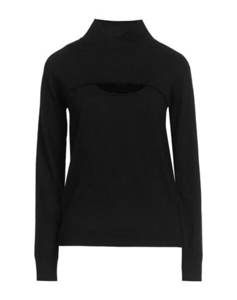  Patrizia Pepe - Prendas De Punto - Twin Sets - On Yoox.com 