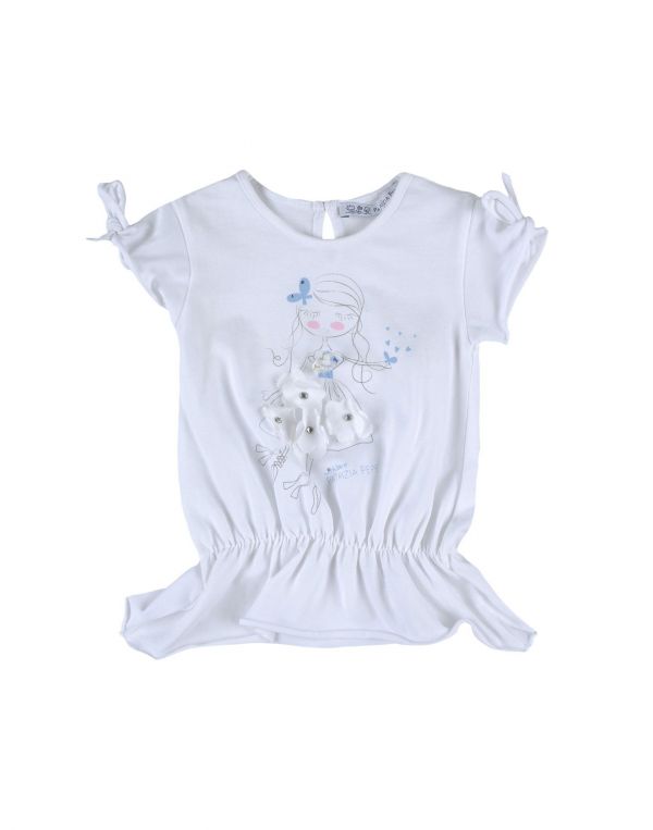  Patrizia Pepe - Recién Nacido - Vestidos Para Bebé - On Yoox.com 