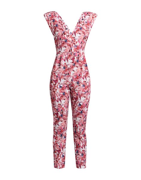  Patrizia Pepe Sera - Monos&petos - Monos Enterizos - On Yoox.com 