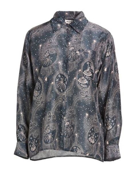  Paul & Joe - Camisetas Y Tops - Camisas - On Yoox.com 
