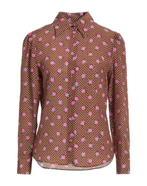  Paul & Joe - Camisetas Y Tops - Camisas - On Yoox.com 