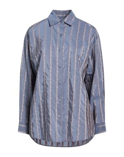  Paul & Joe - Camisetas Y Tops - Camisas - On Yoox.com 