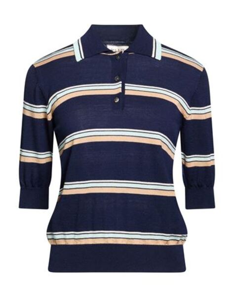  Paul & Joe - Camisetas Y Tops - Polos - On Yoox.com 