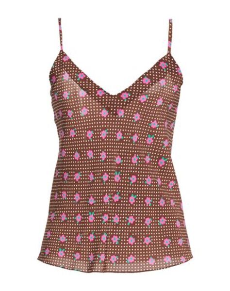  Paul & Joe - Camisetas Y Tops - Tops - On Yoox.com 