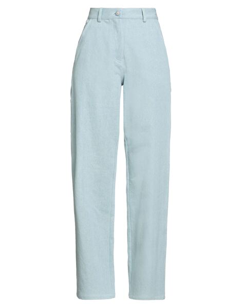  Paul & Joe - Partes De Abajo - Pantalones Vaqueros - On Yoox.com 