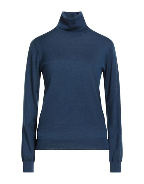  Paul & Joe - Prendas De Punto - Cuello Alto - On Yoox.com 