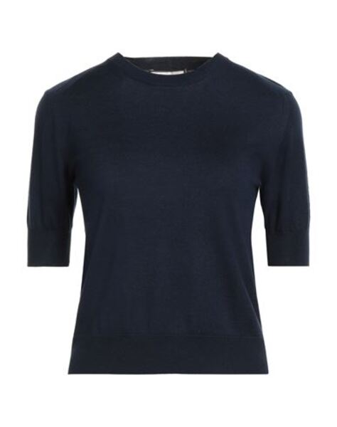  Paul & Joe - Prendas De Punto - Pullover - On Yoox.com 
