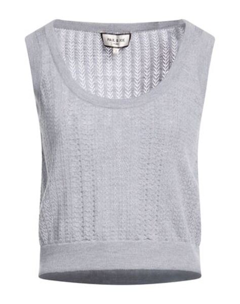  Paul & Joe - Prendas De Punto - Pullover - On Yoox.com 