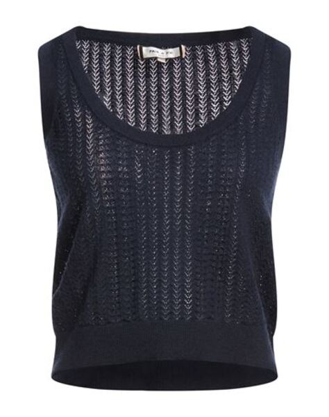  Paul & Joe - Prendas De Punto - Pullover - On Yoox.com 
