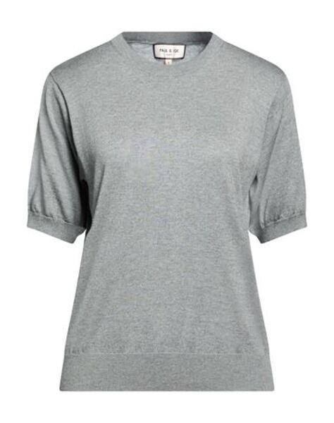  Paul & Joe - Prendas De Punto - Pullover - On Yoox.com 