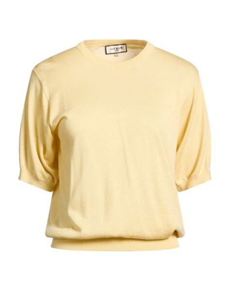  Paul & Joe - Prendas De Punto - Pullover - On Yoox.com 