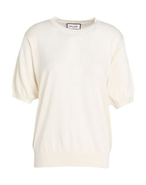  Paul & Joe - Prendas De Punto - Pullover - On Yoox.com 