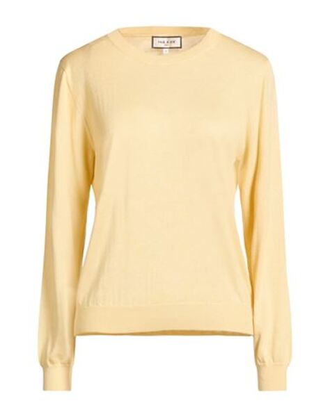  Paul & Joe - Prendas De Punto - Pullover - On Yoox.com 