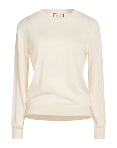  Paul & Joe - Prendas De Punto - Pullover - On Yoox.com 