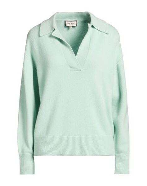  Paul & Joe - Prendas De Punto - Pullover - On Yoox.com 