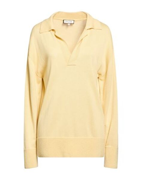  Paul & Joe - Prendas De Punto - Pullover - On Yoox.com 