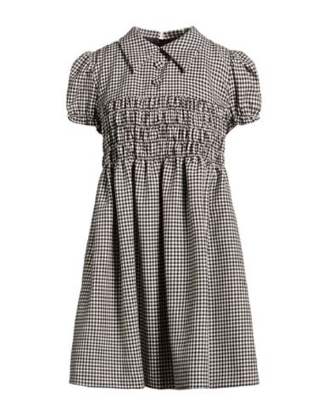  Paul & Joe - Vestidos - Minivestidos - On Yoox.com 