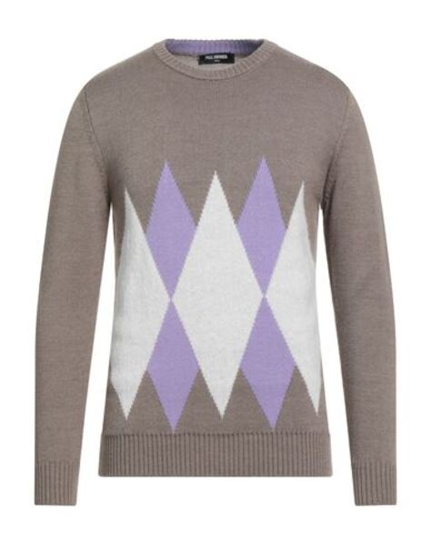  Paul Miranda - Prendas De Punto - Pullover - On Yoox.com 