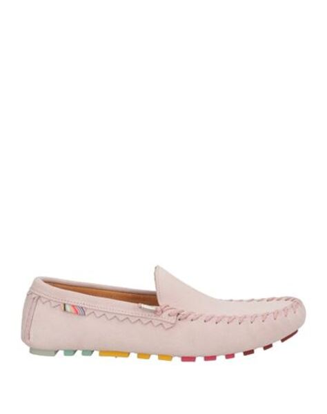  Paul Smith - Calzado - Mocasines - On Yoox.com 