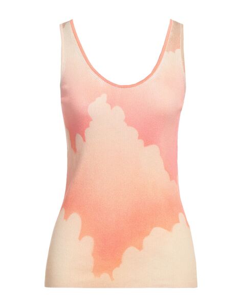  Paul Smith - Camisetas Y Tops - Tops - On Yoox.com 