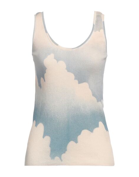  Paul Smith - Camisetas Y Tops - Tops - On Yoox.com 