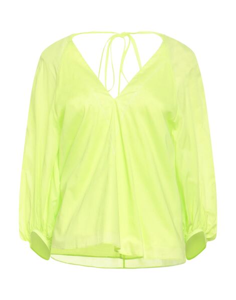  Paul Smith - Camisetas Y Tops - Tops - On Yoox.com 